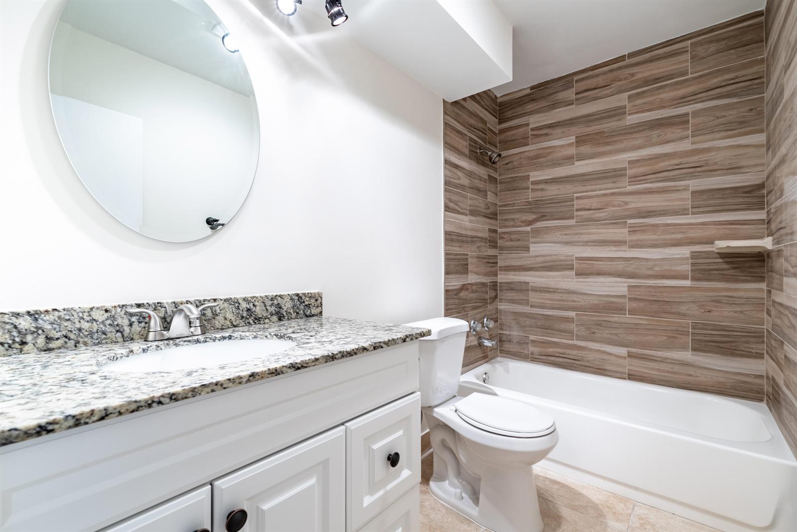 7623 Sierra Terrace West Boca Raton, FL 33433 - Photo 17 of 20 7623SierraTerraceWest-22