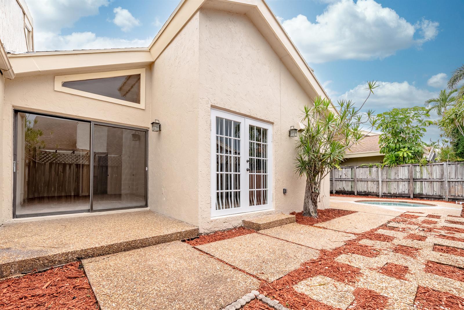 7623 Sierra Terrace West Boca Raton, FL 33433 - Photo 19 of 20 7623SierraTerraceWest-5