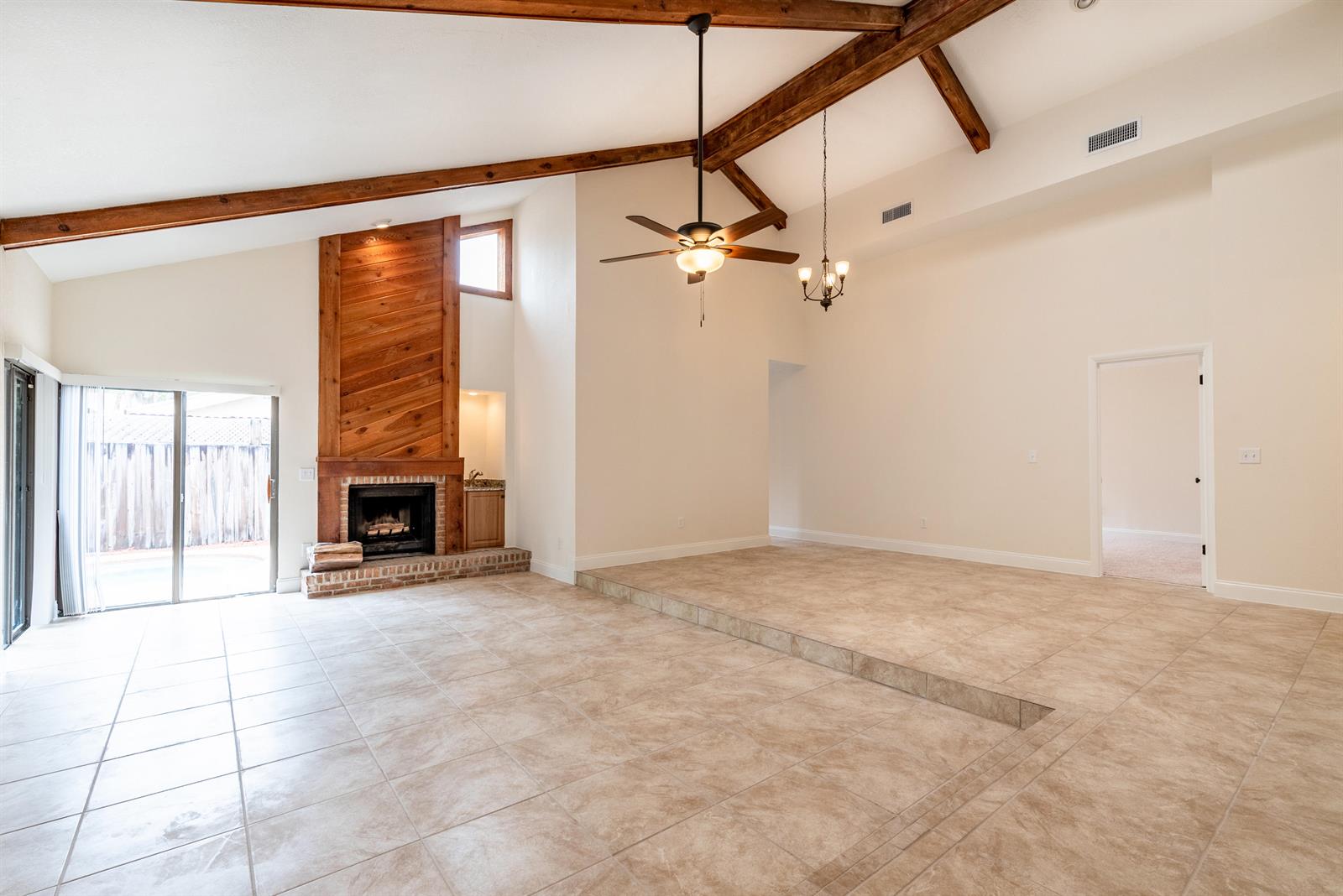 7623 Sierra Terrace West Boca Raton, FL 33433 - Photo 4 of 20 7623SierraTerraceWest-7