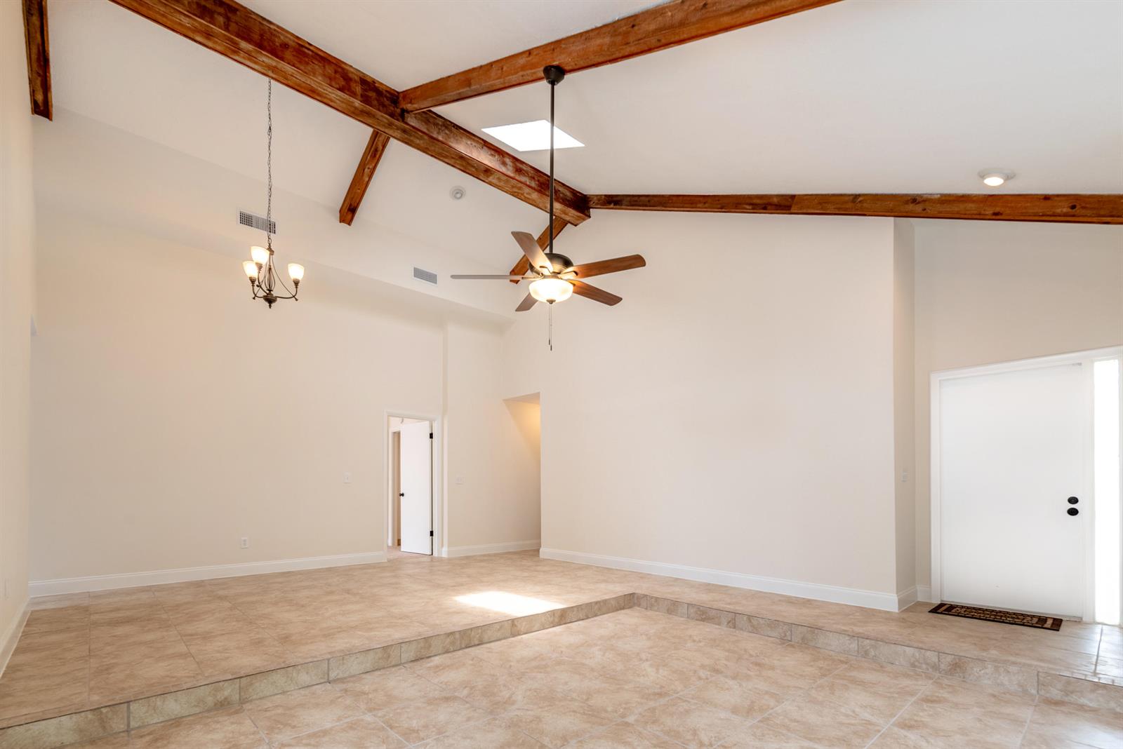 7623 Sierra Terrace West Boca Raton, FL 33433 - Photo 5 of 20 7623SierraTerraceWest-9