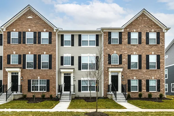 $407,500 | 6959 Equality Boulevard, Carmel, IN 46033