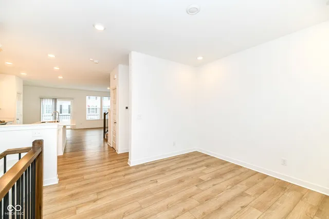 $409,900 | 6959 Equality Boulevard, Carmel, IN 46033