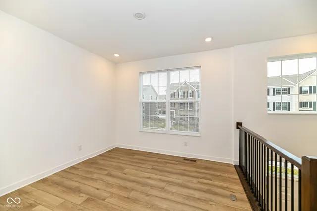 $409,900 | 6959 Equality Boulevard, Carmel, IN 46033