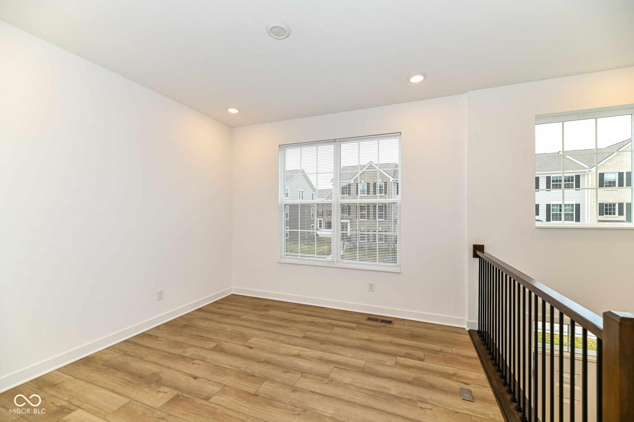 6959 Equality Boulevard Carmel, IN 46033 - Photo 11 of 44