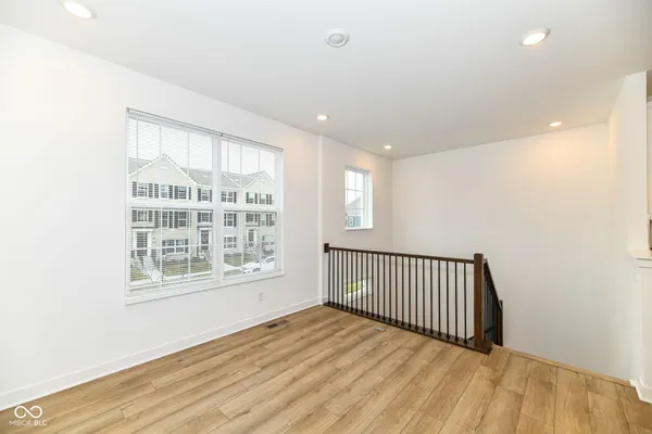 $407,500 | 6959 Equality Boulevard, Carmel, IN 46033