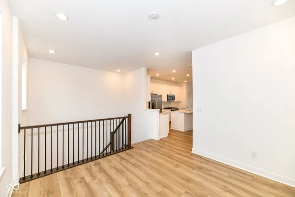 $407,500 | 6959 Equality Boulevard, Carmel, IN 46033