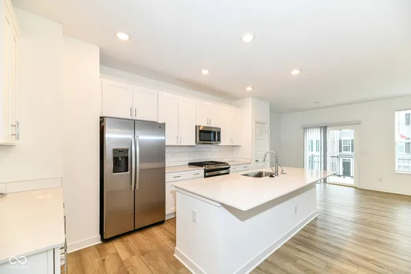 $407,500 | 6959 Equality Boulevard, Carmel, IN 46033