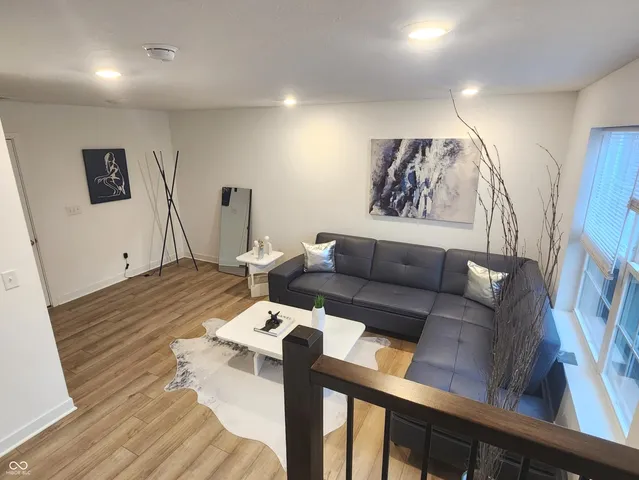 $409,900 | 6959 Equality Boulevard, Carmel, IN 46033