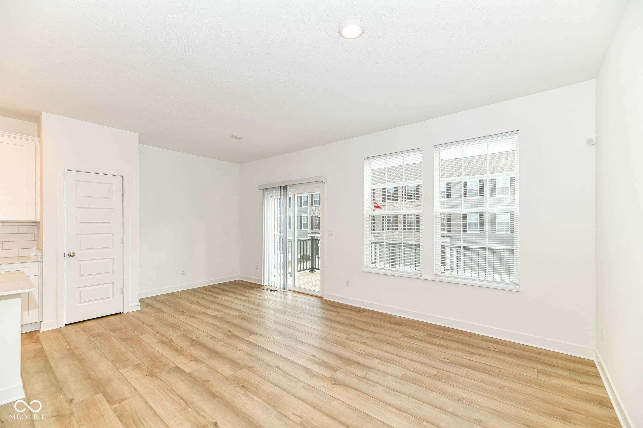 6959 Equality Boulevard Carmel, IN 46033 - Photo 21 of 44