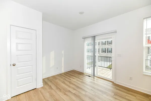 $407,500 | 6959 Equality Boulevard, Carmel, IN 46033