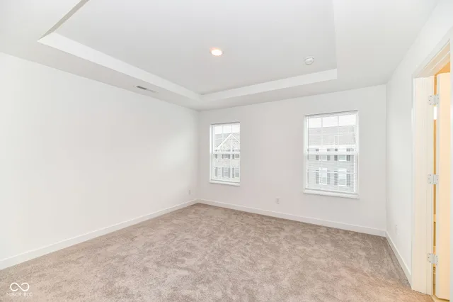 $409,900 | 6959 Equality Boulevard, Carmel, IN 46033