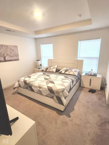 $409,900 | 6959 Equality Boulevard, Carmel, IN 46033