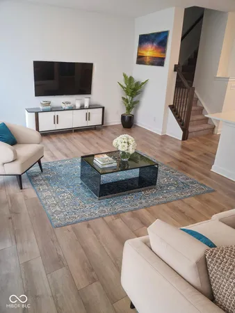 $407,500 | 6959 Equality Boulevard, Carmel, IN 46033