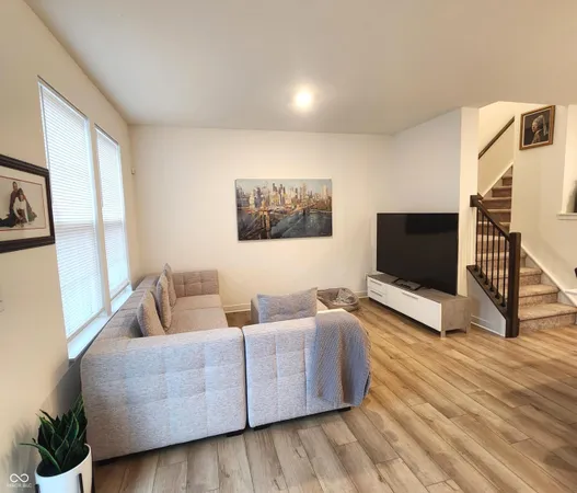 $407,500 | 6959 Equality Boulevard, Carmel, IN 46033