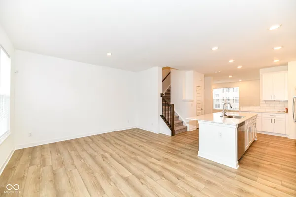 $407,500 | 6959 Equality Boulevard, Carmel, IN 46033