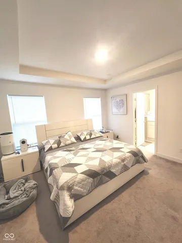 $409,900 | 6959 Equality Boulevard, Carmel, IN 46033