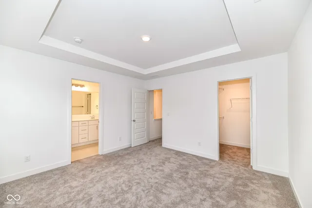 $409,900 | 6959 Equality Boulevard, Carmel, IN 46033