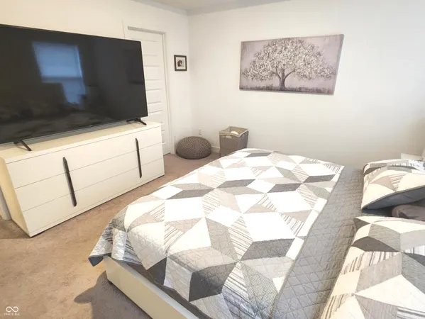 $407,500 | 6959 Equality Boulevard, Carmel, IN 46033