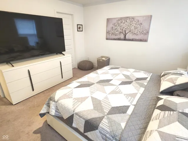 $409,900 | 6959 Equality Boulevard, Carmel, IN 46033