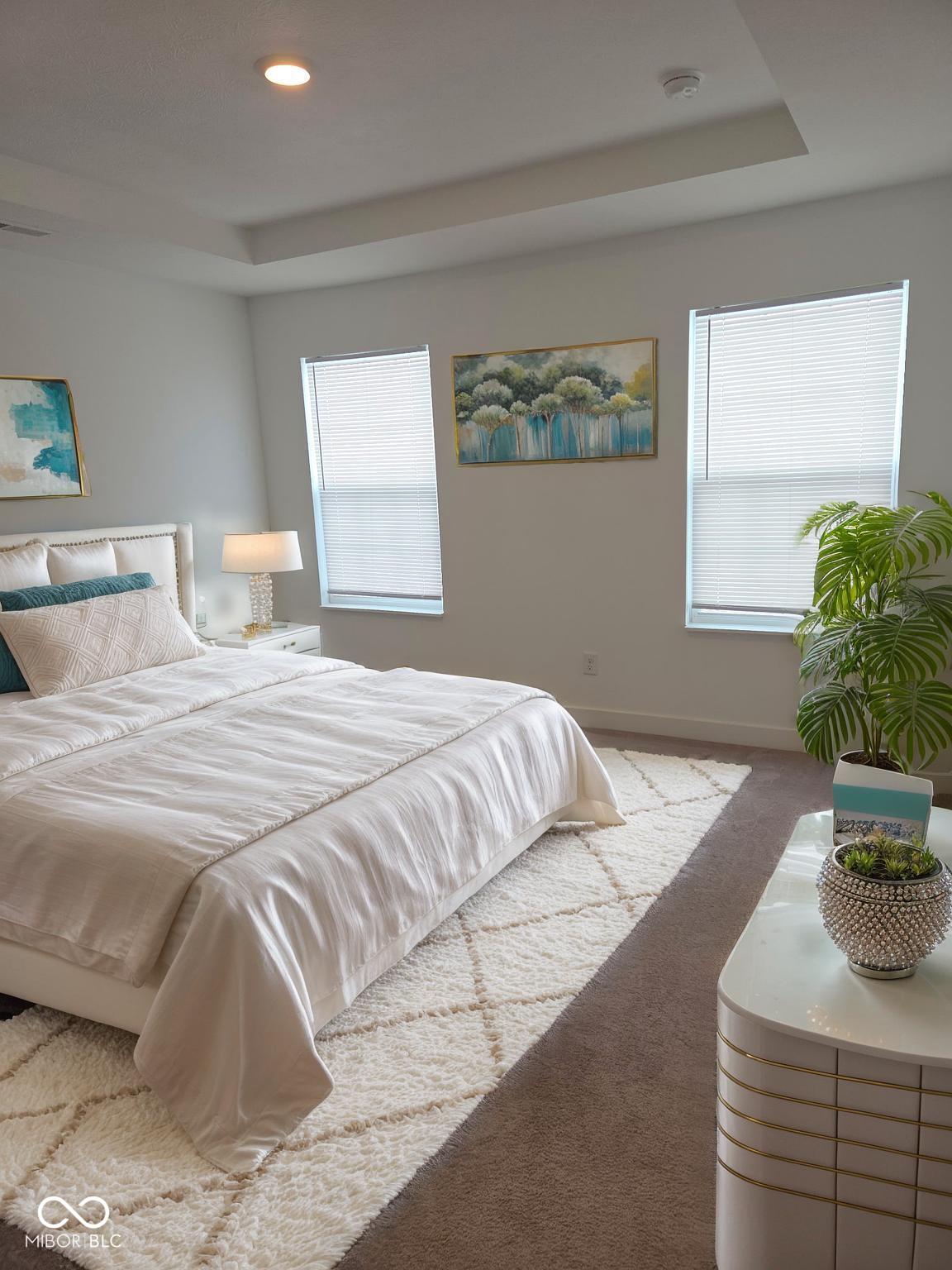 6959 Equality Boulevard Carmel, IN 46033 - Photo 30 of 44