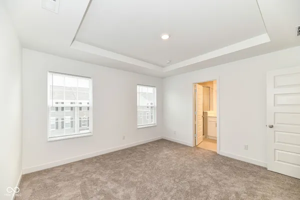 $407,500 | 6959 Equality Boulevard, Carmel, IN 46033