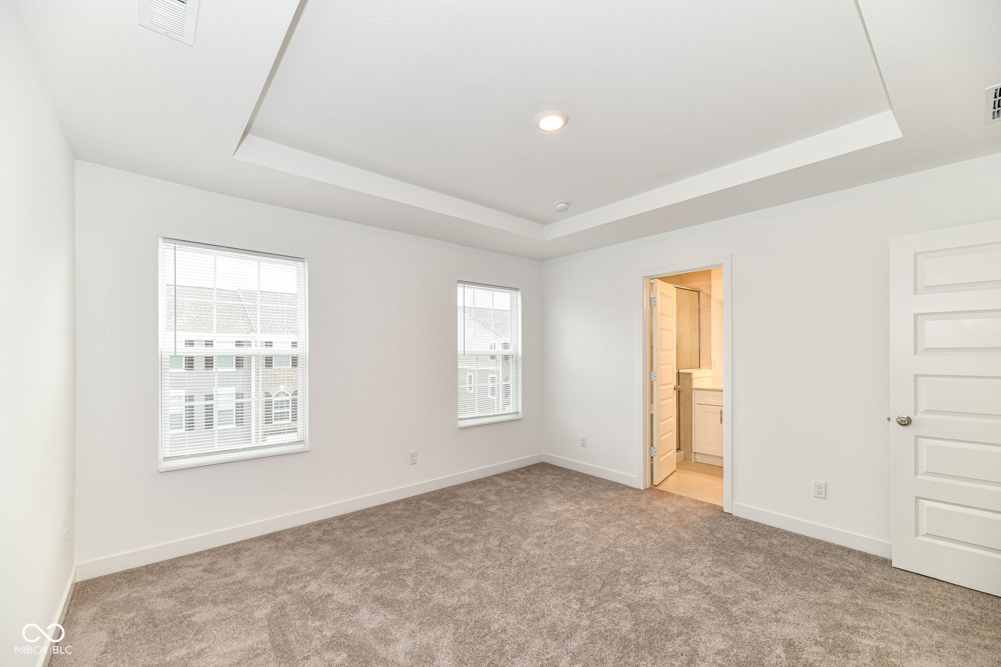 6959 Equality Boulevard Carmel, IN 46033 - Photo 31 of 44