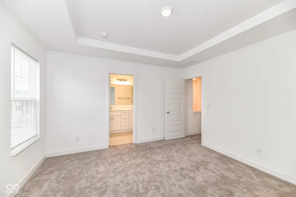 $407,500 | 6959 Equality Boulevard, Carmel, IN 46033