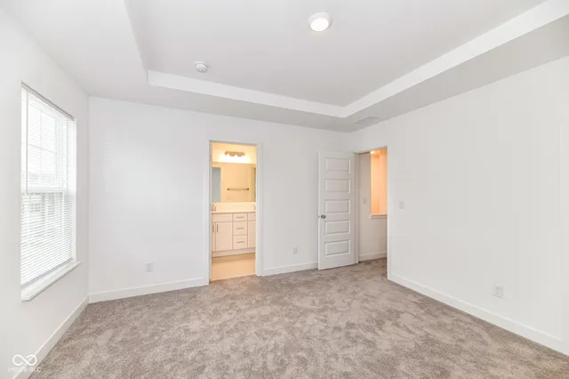 $409,900 | 6959 Equality Boulevard, Carmel, IN 46033