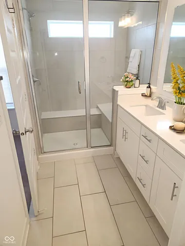 $409,900 | 6959 Equality Boulevard, Carmel, IN 46033