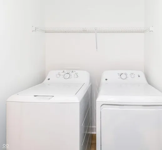 $409,900 | 6959 Equality Boulevard, Carmel, IN 46033