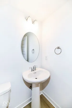 $407,500 | 6959 Equality Boulevard, Carmel, IN 46033