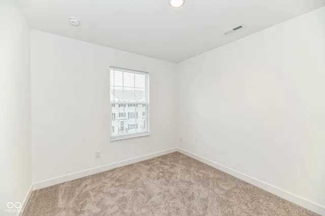 $409,900 | 6959 Equality Boulevard, Carmel, IN 46033