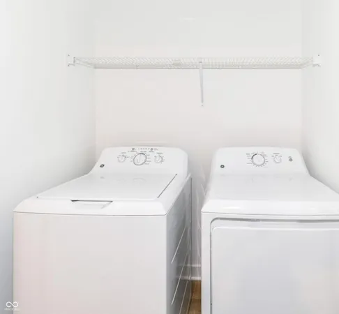 $407,500 | 6959 Equality Boulevard, Carmel, IN 46033