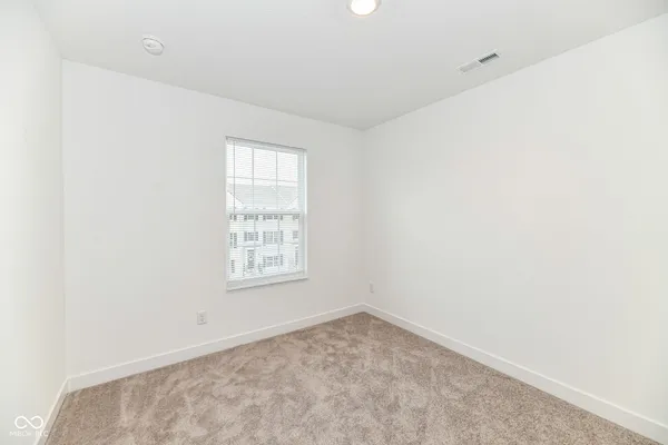 $407,500 | 6959 Equality Boulevard, Carmel, IN 46033