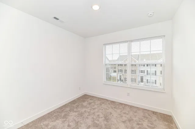 $409,900 | 6959 Equality Boulevard, Carmel, IN 46033