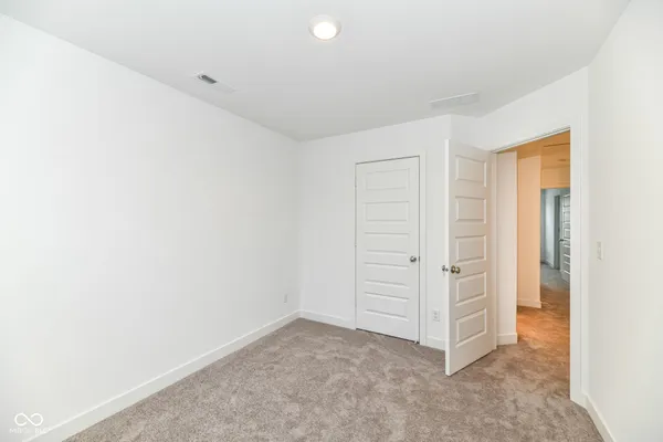 $407,500 | 6959 Equality Boulevard, Carmel, IN 46033