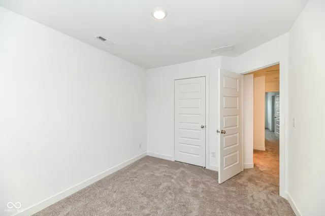 $409,900 | 6959 Equality Boulevard, Carmel, IN 46033