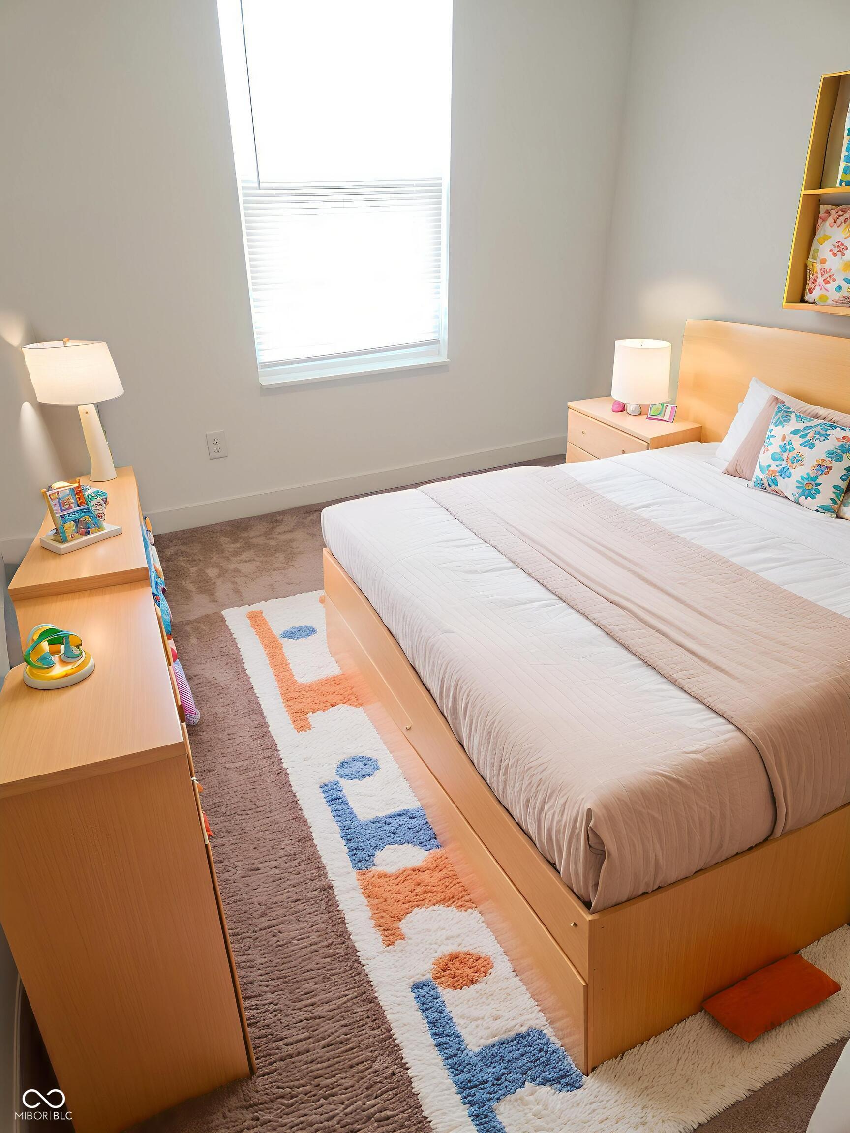 6959 Equality Boulevard Carmel, IN 46033 - Photo 39 of 44