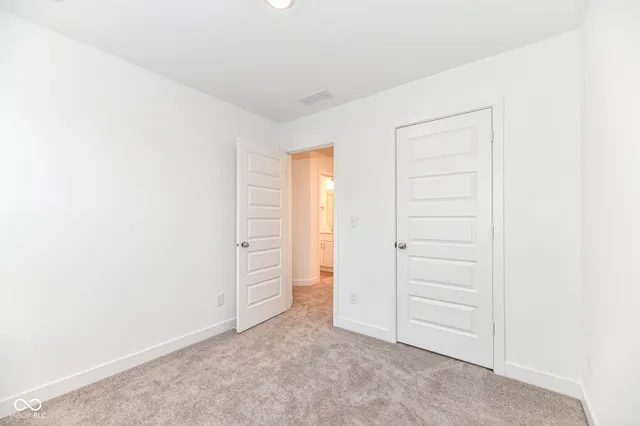 $409,900 | 6959 Equality Boulevard, Carmel, IN 46033