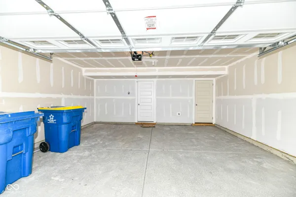 $407,500 | 6959 Equality Boulevard, Carmel, IN 46033