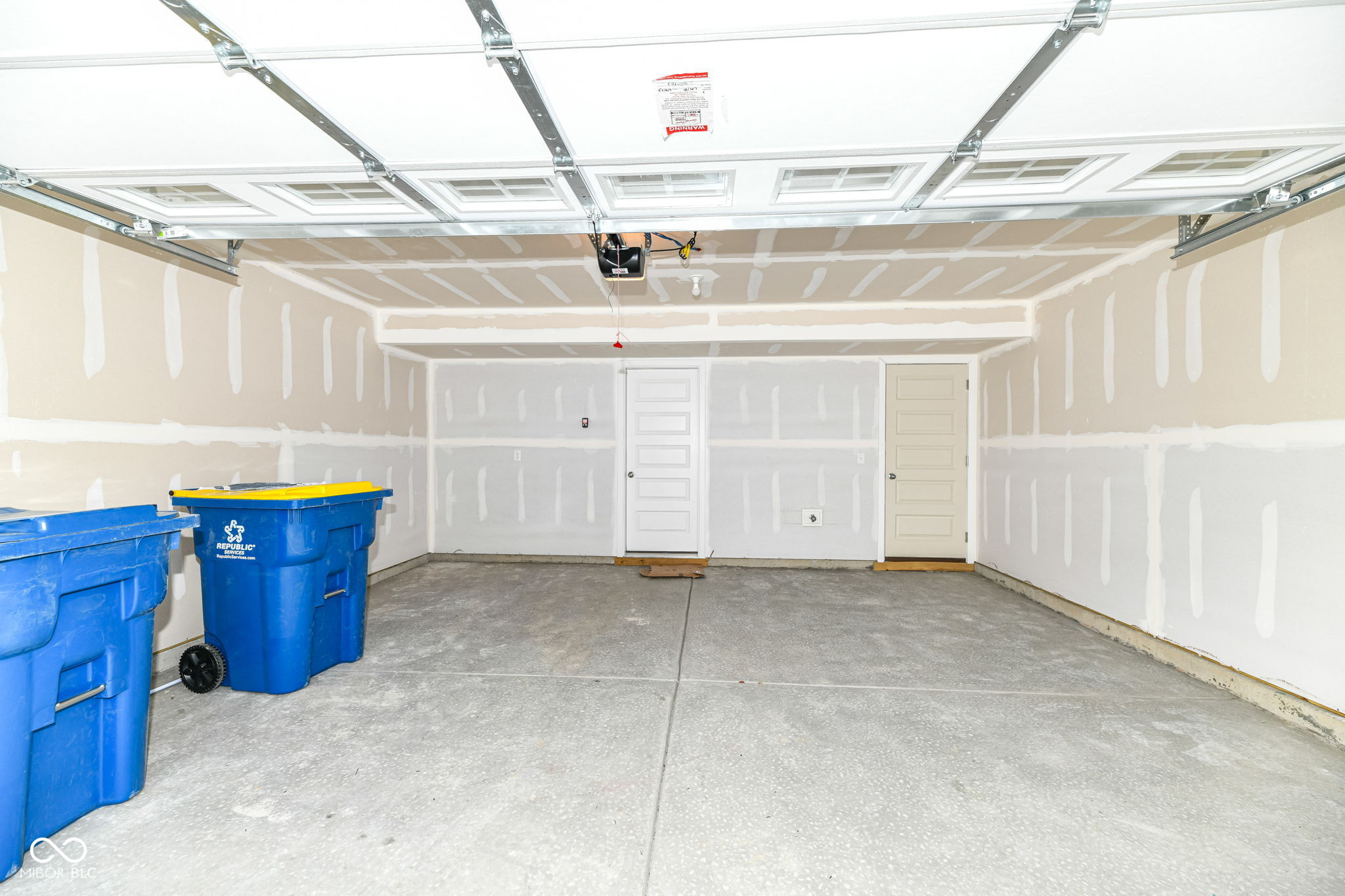 6959 Equality Boulevard Carmel, IN 46033 - Photo 42 of 44