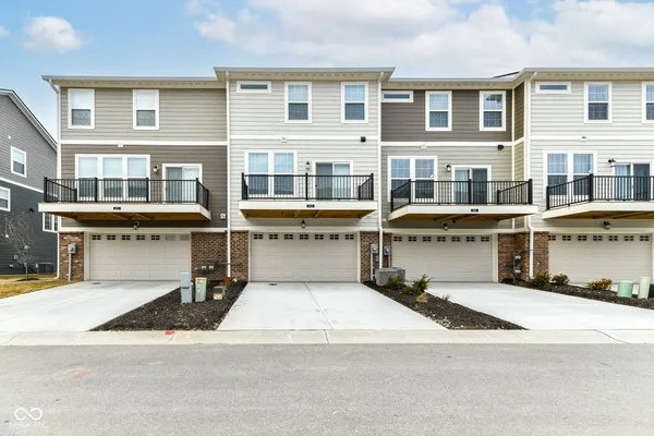 $407,500 | 6959 Equality Boulevard, Carmel, IN 46033