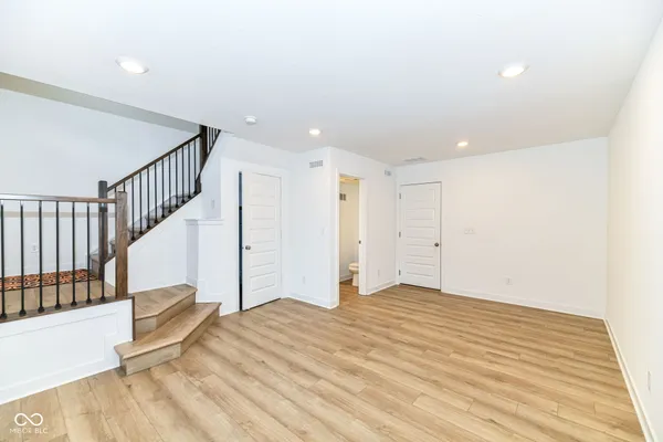 $407,500 | 6959 Equality Boulevard, Carmel, IN 46033