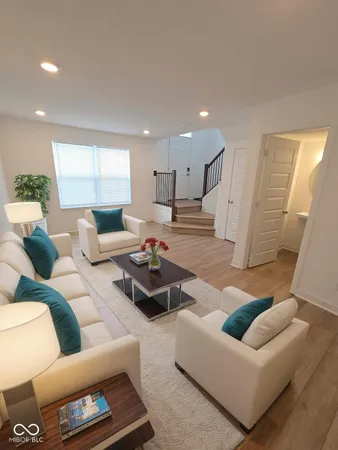 $407,500 | 6959 Equality Boulevard, Carmel, IN 46033