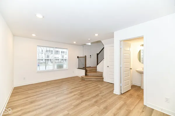 $407,500 | 6959 Equality Boulevard, Carmel, IN 46033