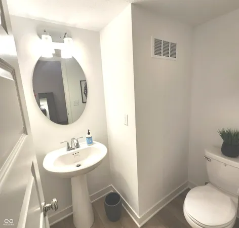 $407,500 | 6959 Equality Boulevard, Carmel, IN 46033