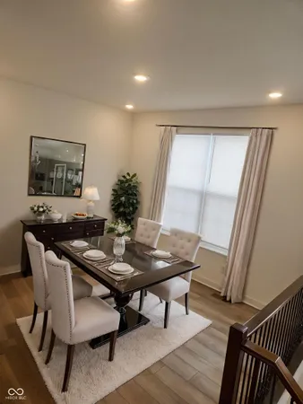 $407,500 | 6959 Equality Boulevard, Carmel, IN 46033