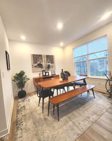 $407,500 | 6959 Equality Boulevard, Carmel, IN 46033