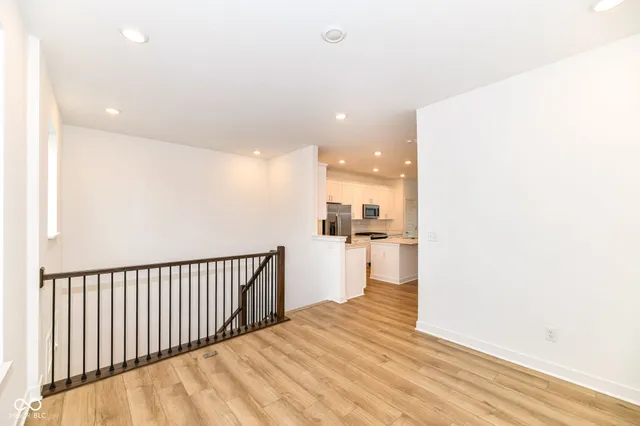 $409,900 | 6959 Equality Boulevard, Carmel, IN 46033