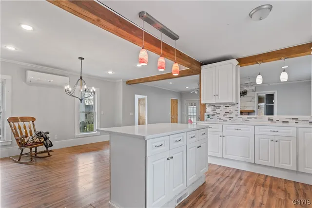 $309,900 | 61 South Street, West Winfield, NY 13491